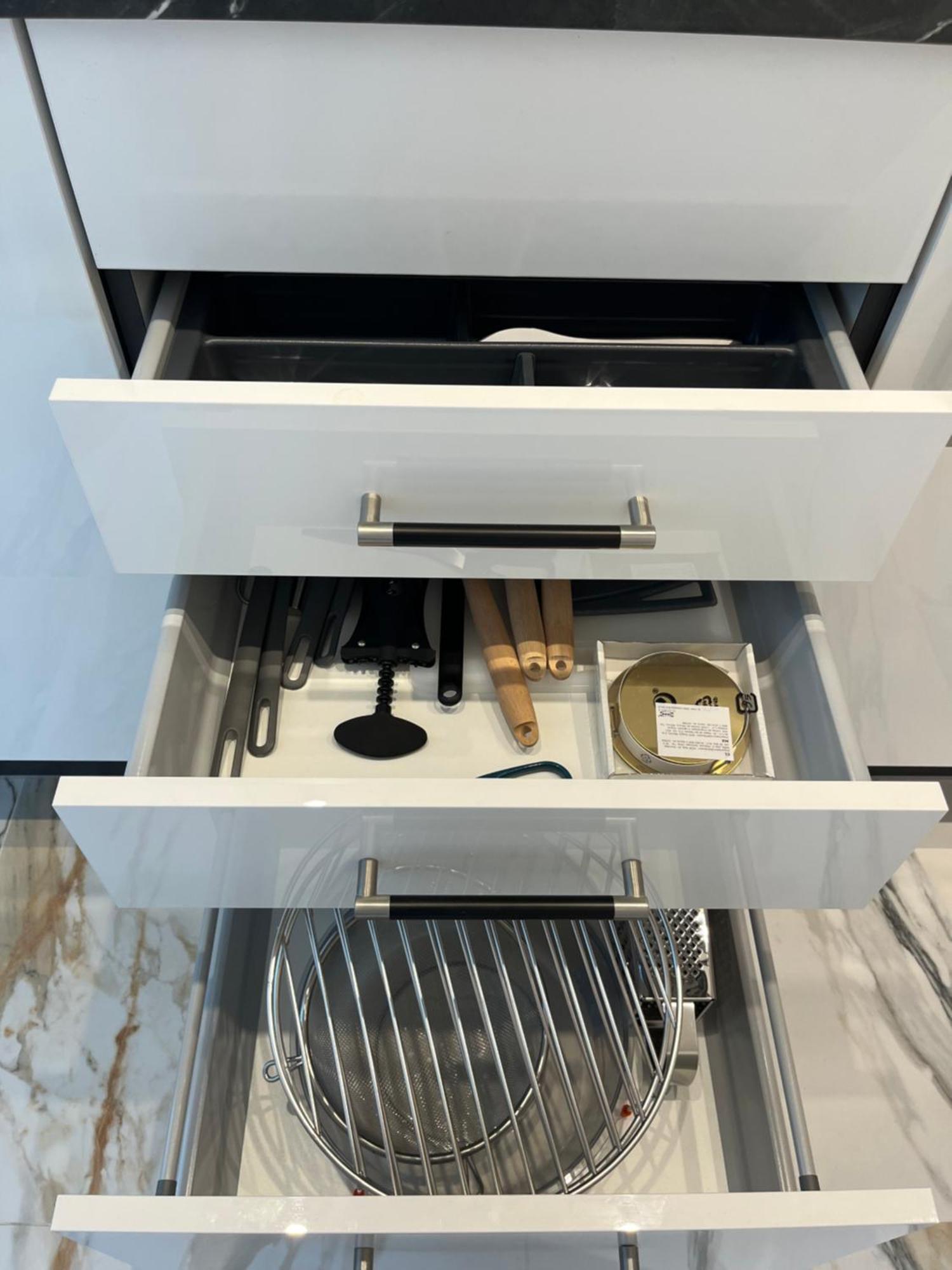 Ar Rezidencia Ludmanska Apartment Kosice Ngoại thất bức ảnh