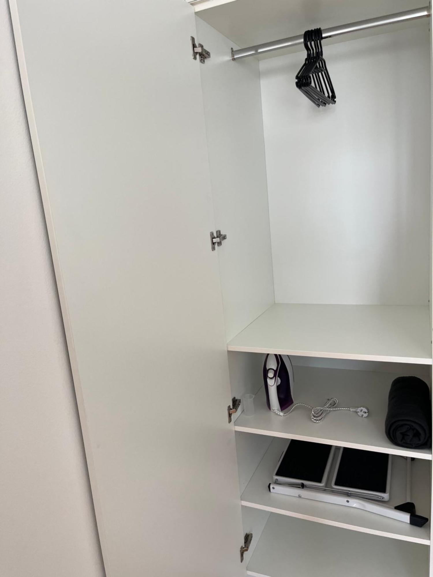 Ar Rezidencia Ludmanska Apartment Kosice Ngoại thất bức ảnh